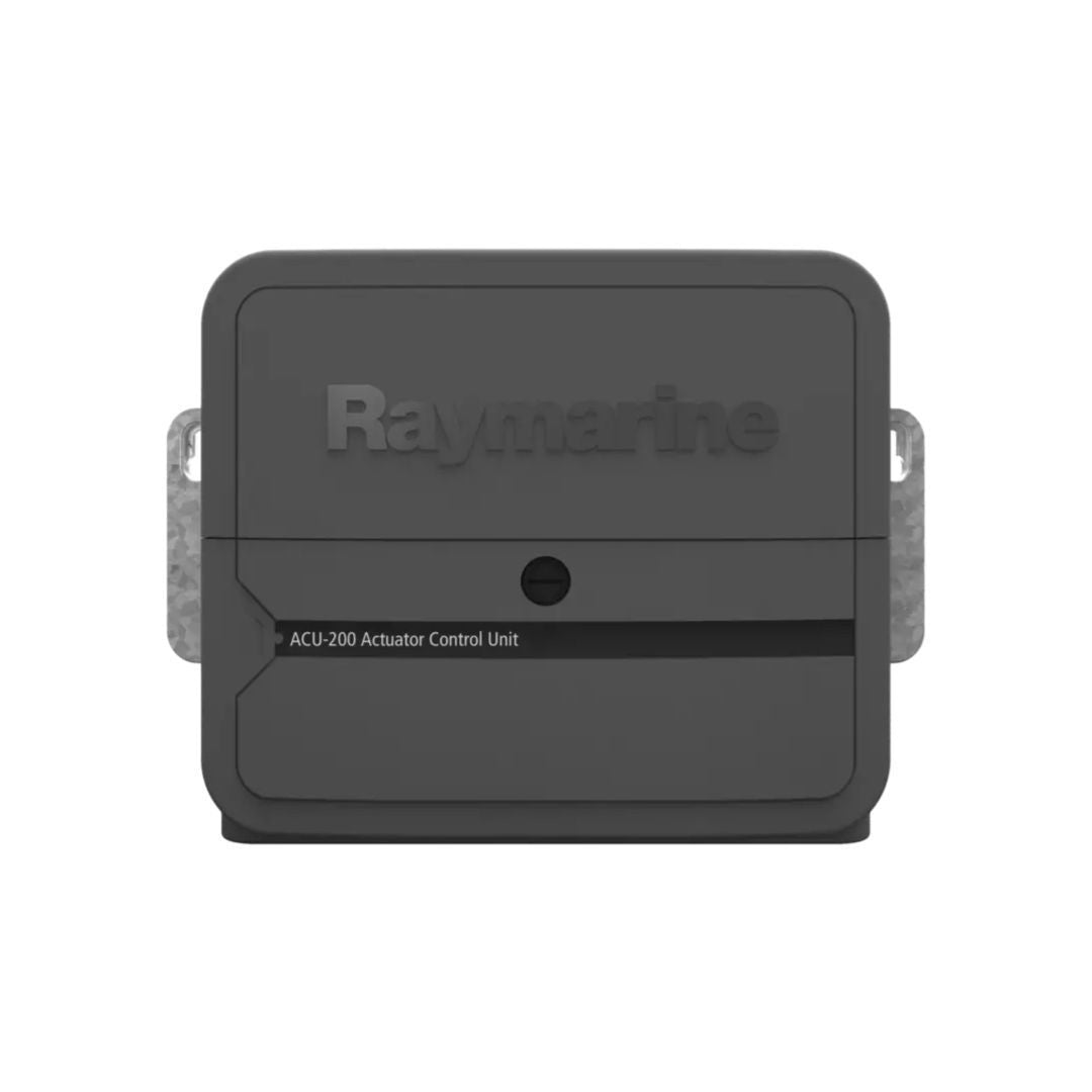 Raymarine Autopilot 'EV-200 Power Pilot' (ohne Antrieb)