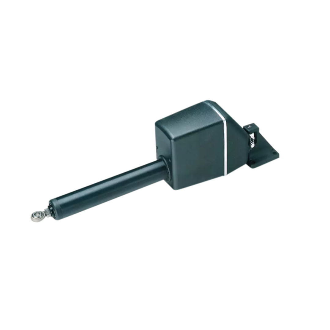 Raymarine Autopilot 'EV-200 Sail-Pilot' Komplettpaket