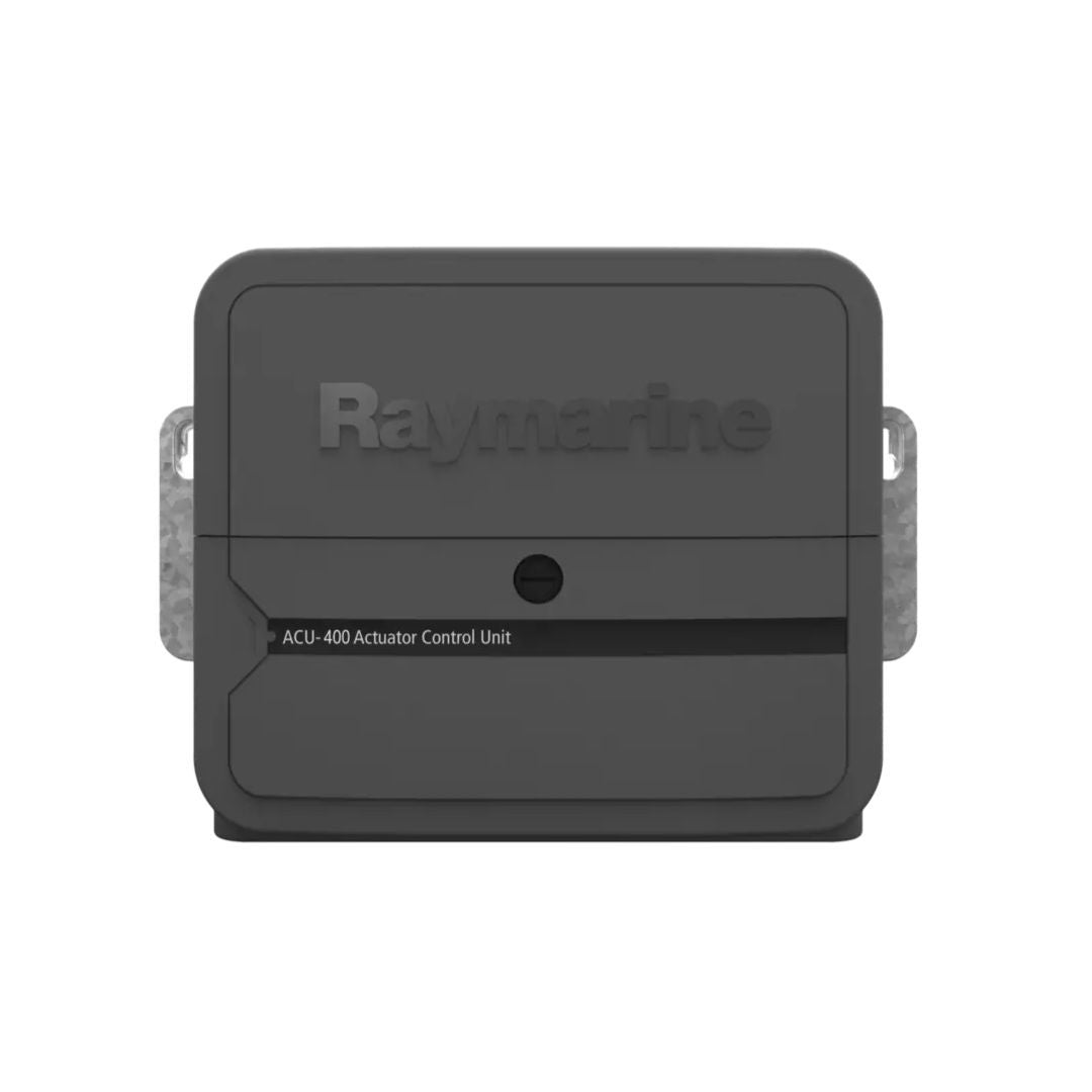 Raymarine Autopilot 'EV-400 Sail Pilot'