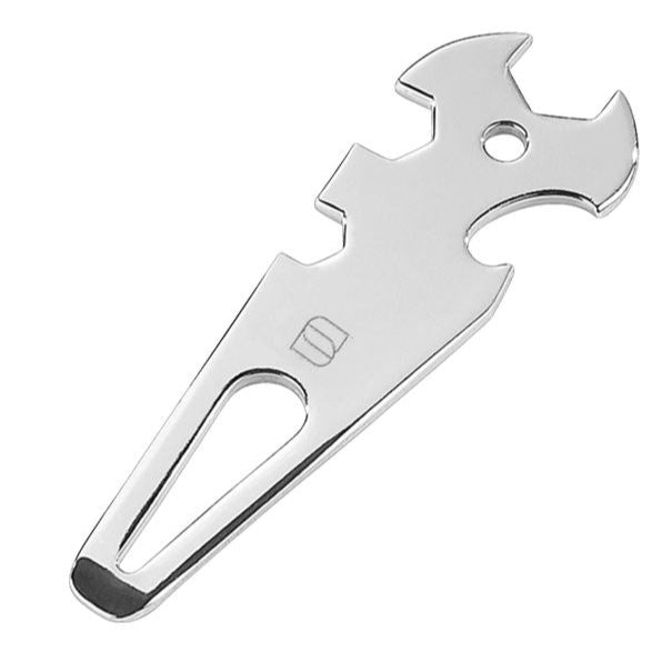 Sprenger Schäkelöffner