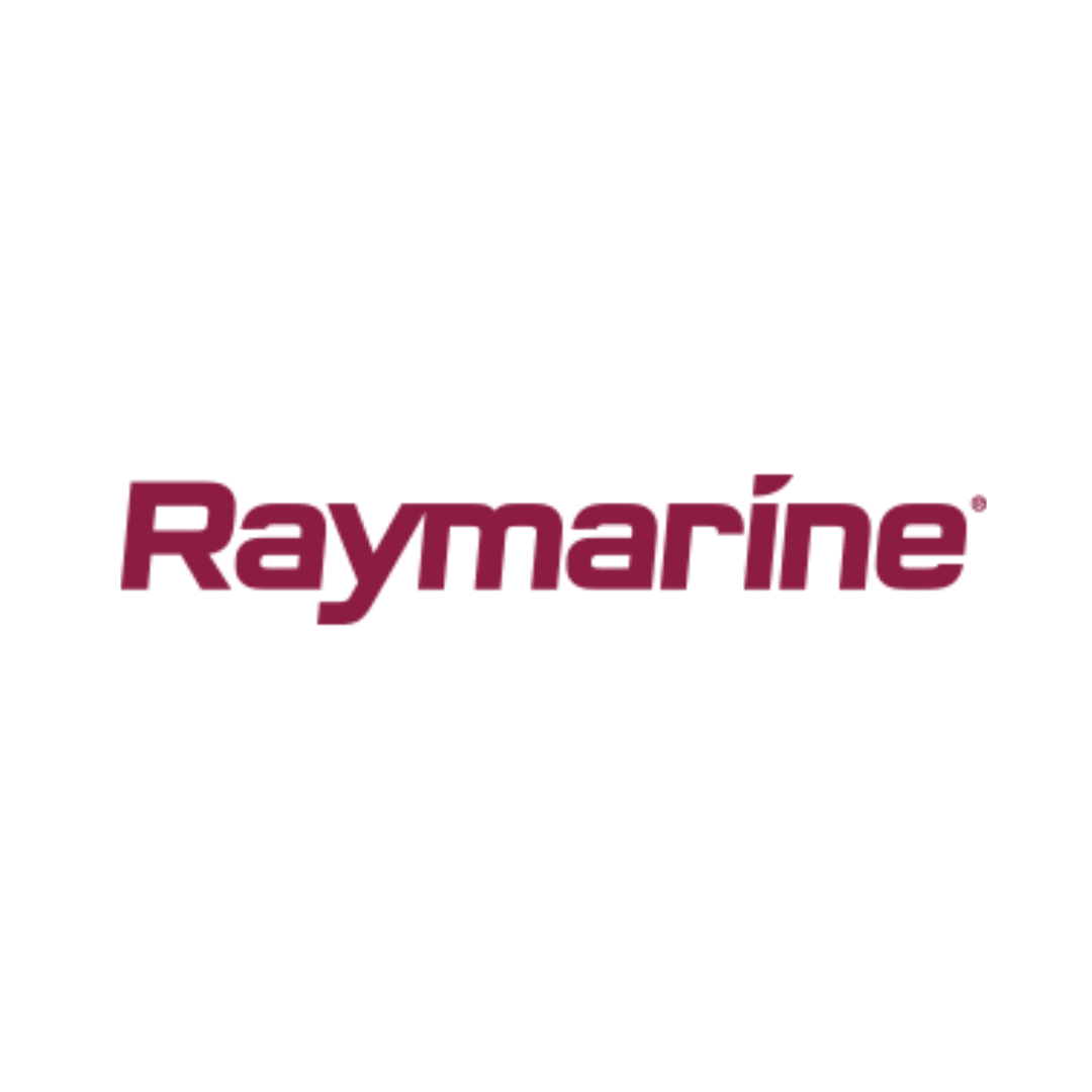 Raymarine Solarpanel 'T138'