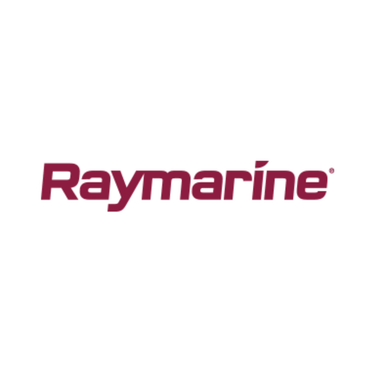 Raymarine Logo