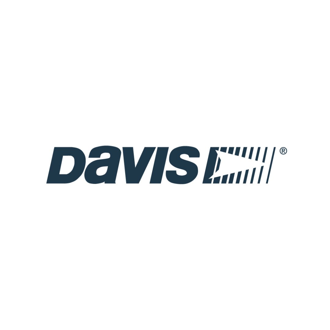 Davis Verklicker 'Telo-Cat' für Katamarane