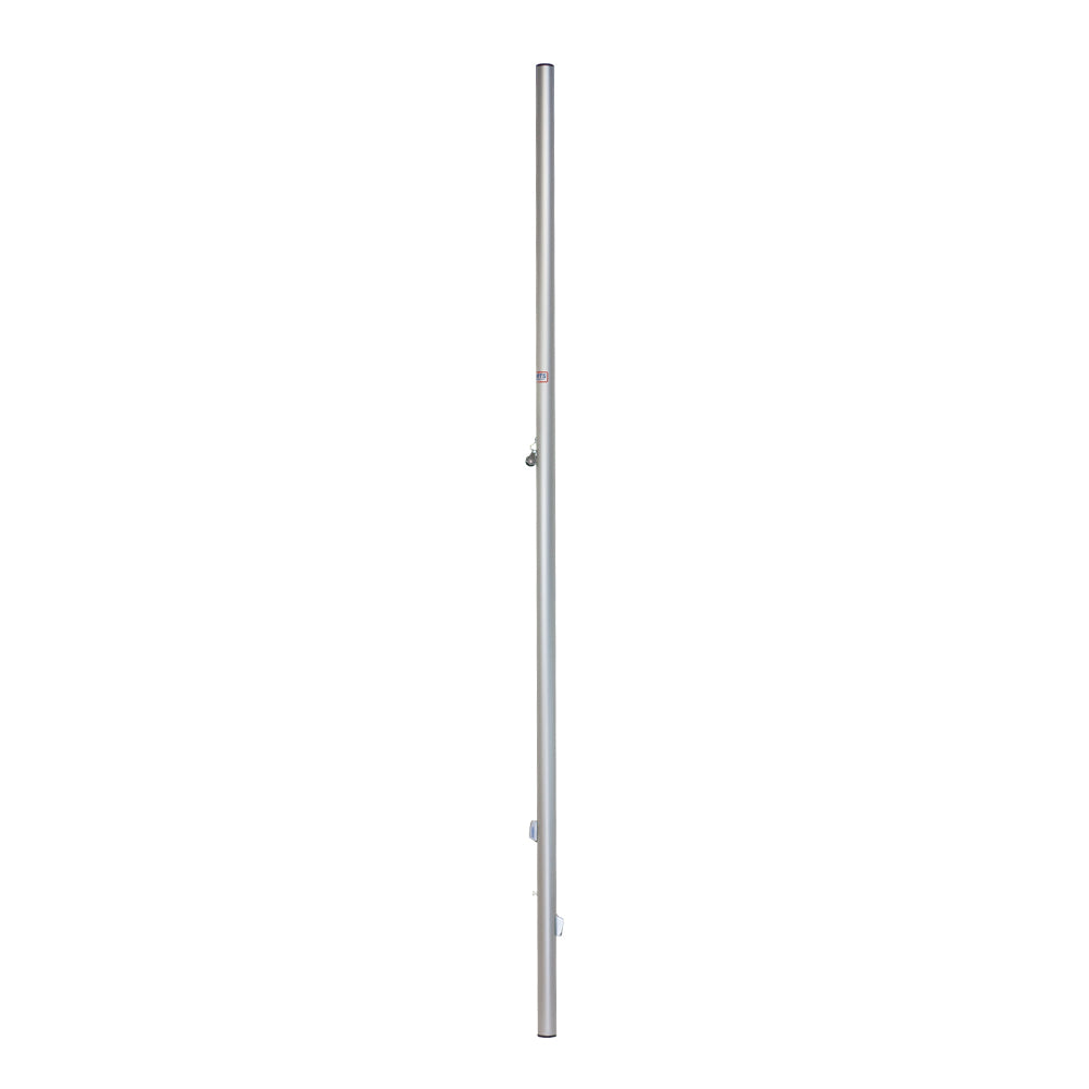Optiparts Schul Mast 'Sleeve' für Optimist