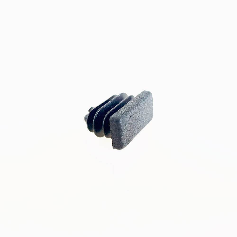 Optiparts Ersatzkappe Ruderpinne für Optimist