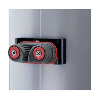 Harken Adapterplatte für Klemme H150/H365