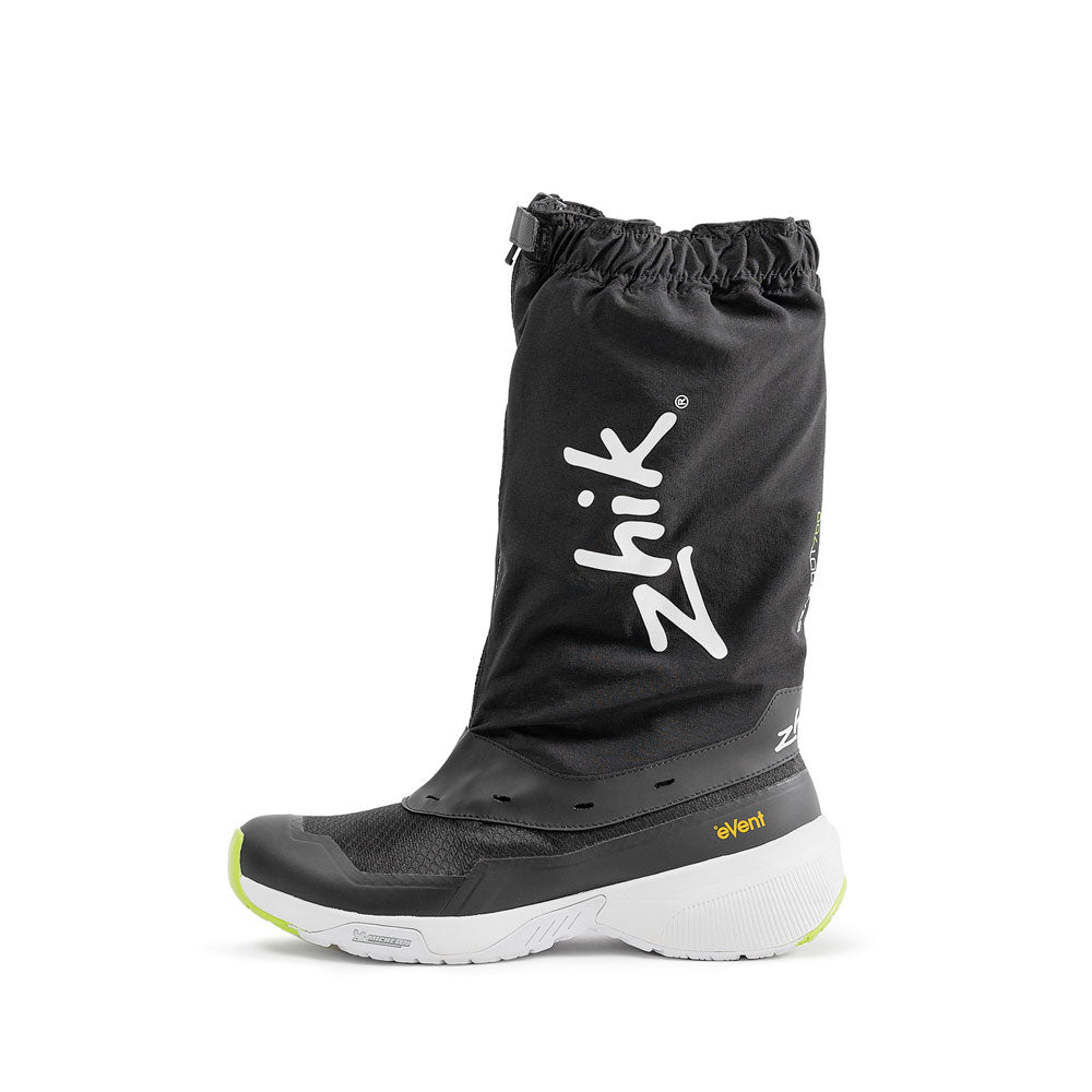 Zhik Segelstiefel 'Seaboot 700'