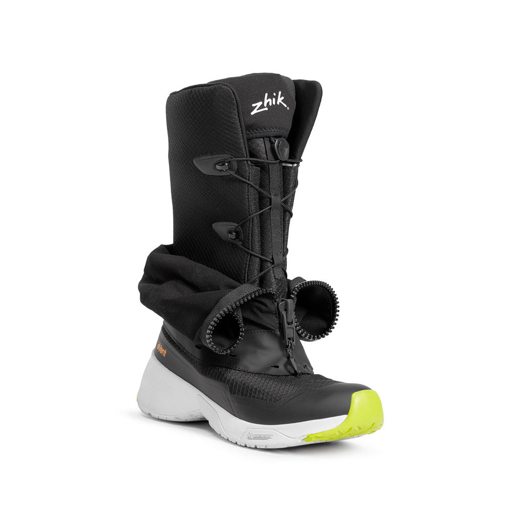 Zhik Segelstiefel 'Seaboot 700'
