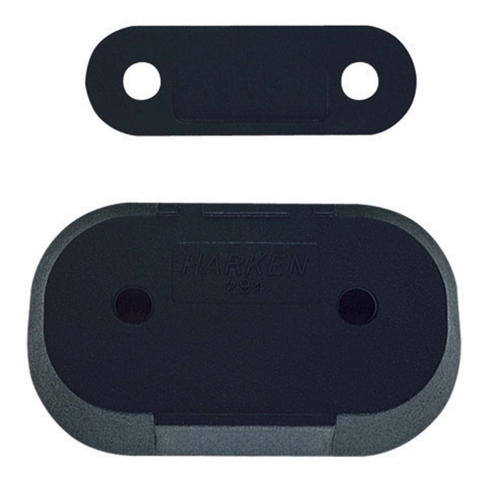 Harken Micro Konsole 15°