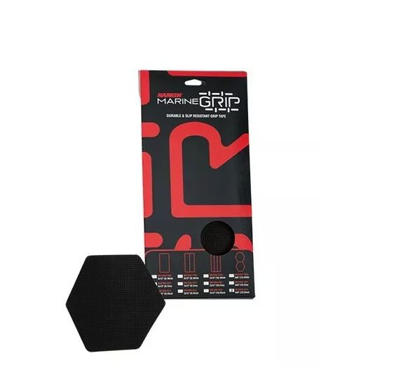Harken Marine Grip Tape 'Honeycomb'