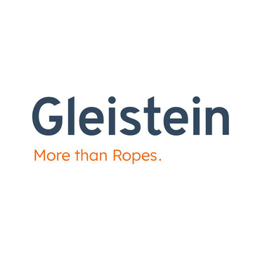 Gleistein Schwimmleine 'GeoOne GeoProp' (8mm)