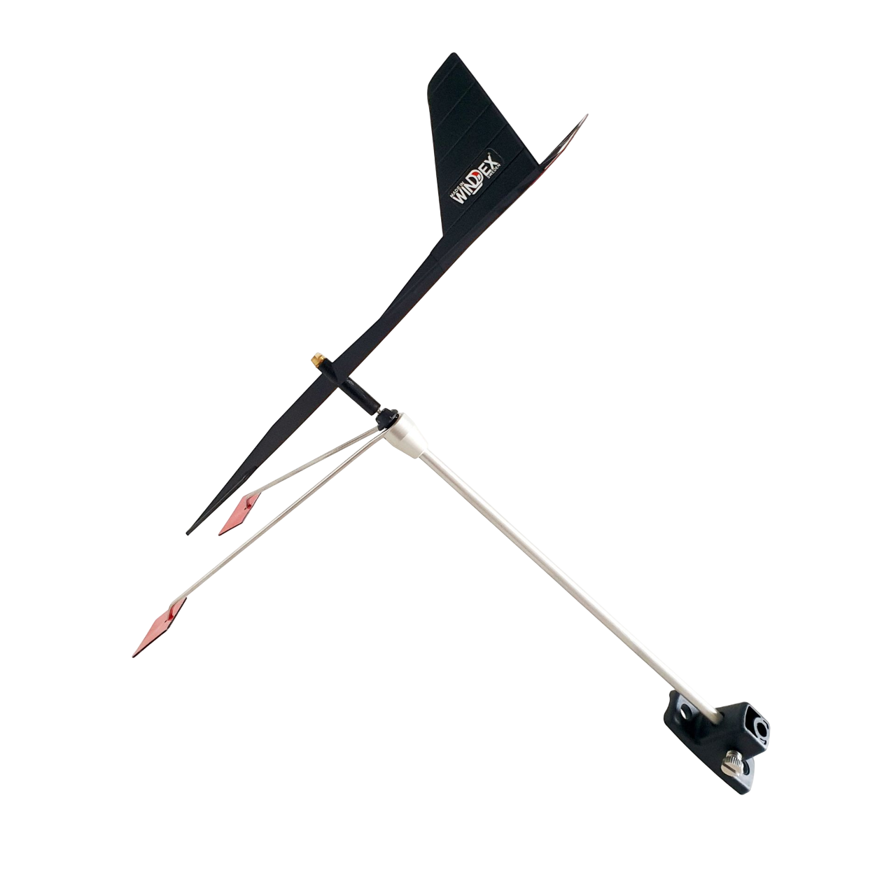 Windex Verklicker '10'