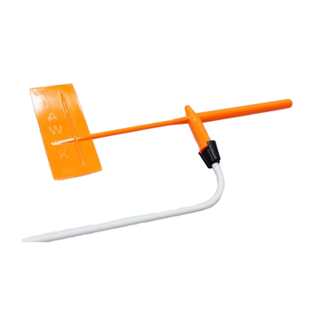 HAWK Verklicker 'HAWK MK2'