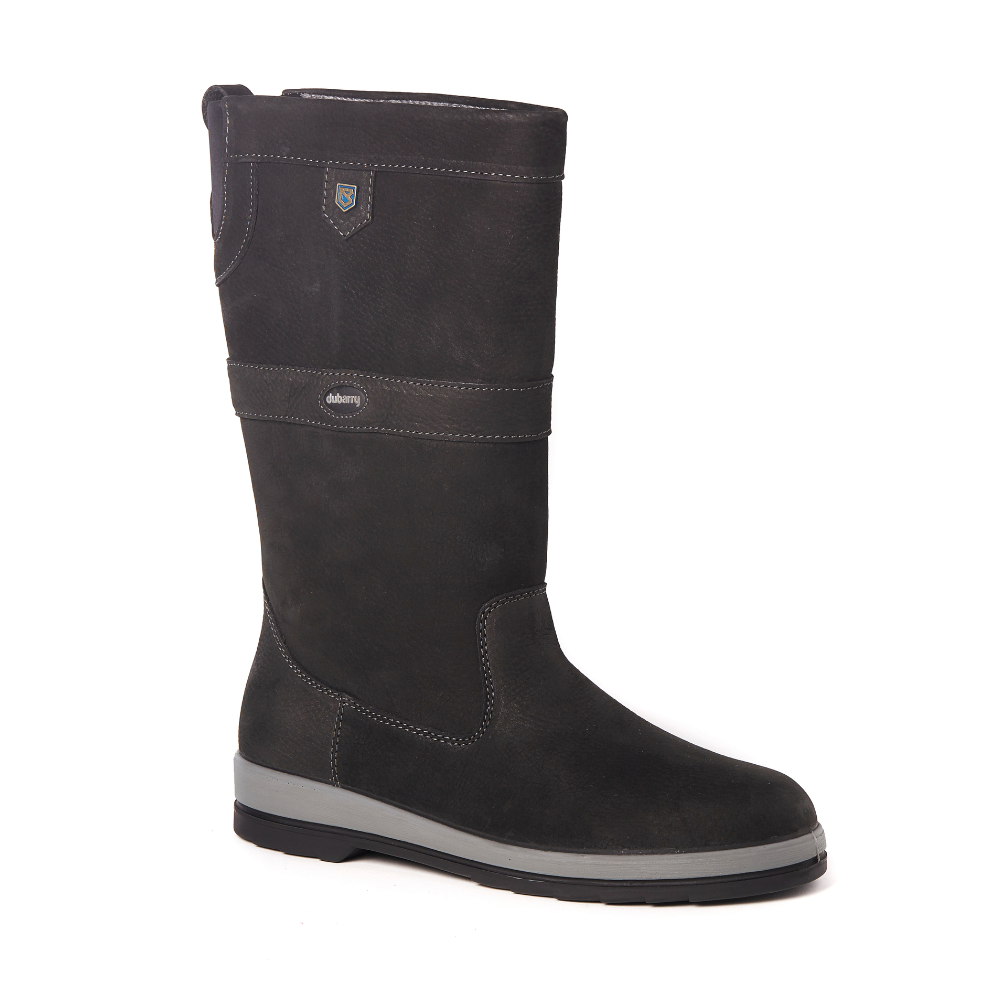 Dubarry Segelstiefel 'Ultima'