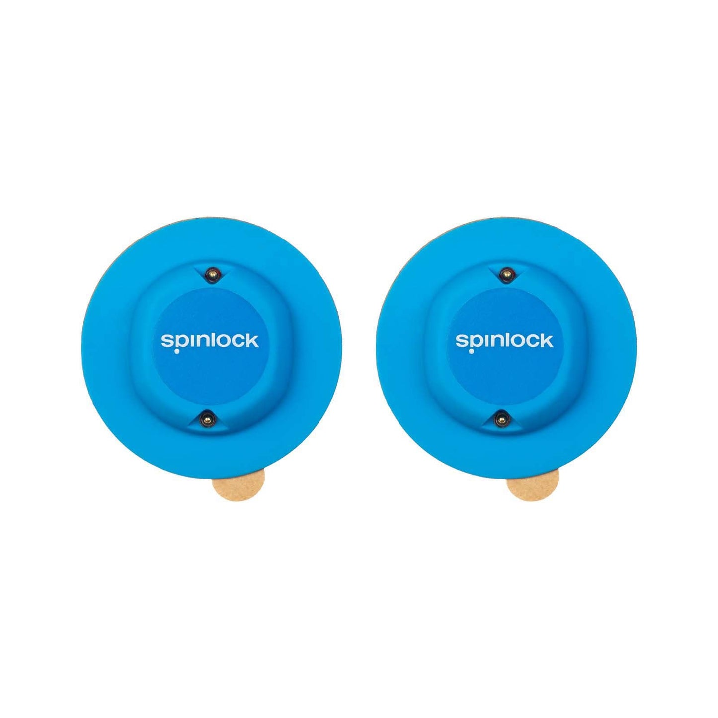 Spinlock Rettungsleuchte 'Lume-On'