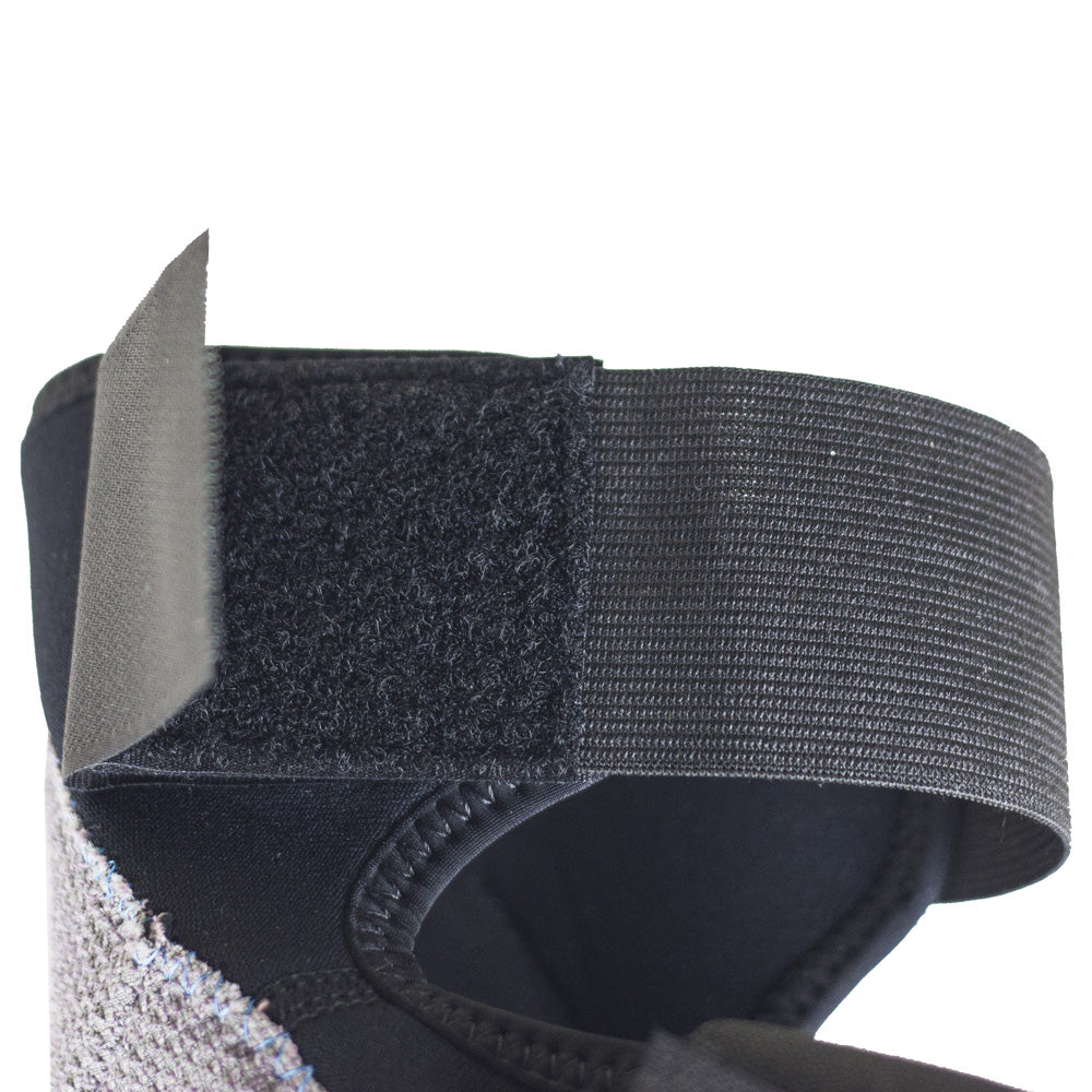 WinDesign Kinder Knieschoner 'Kevlar'