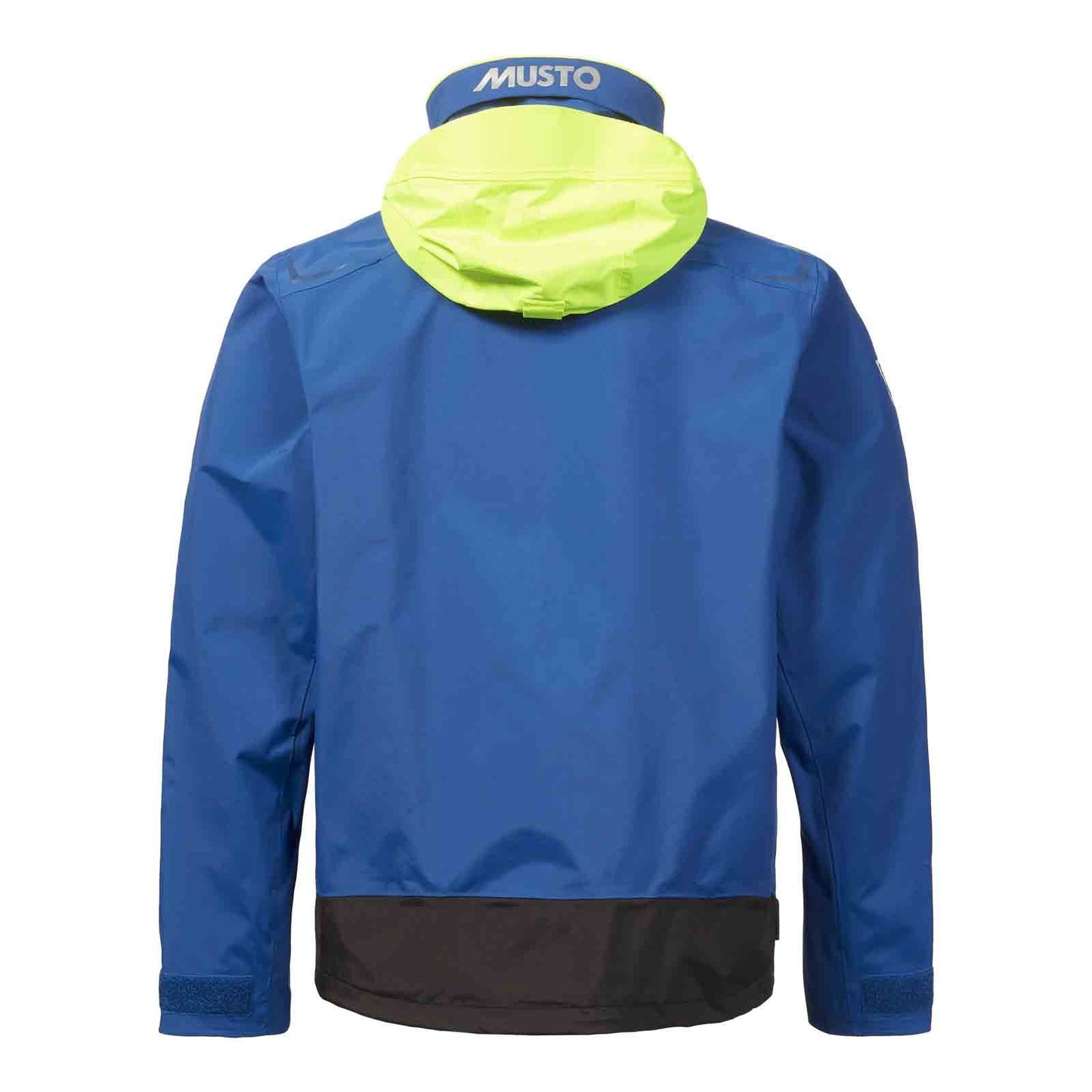 Musto Segeljacke 'BR1 Solent'