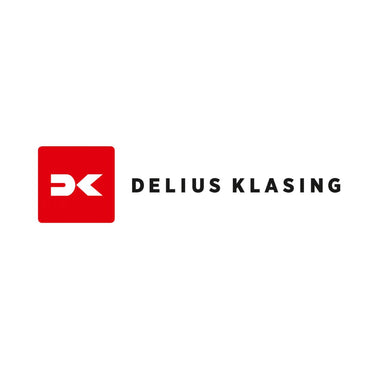 Übungsbogen Sportbootführerschein Binnen - Delius Klasing Logo