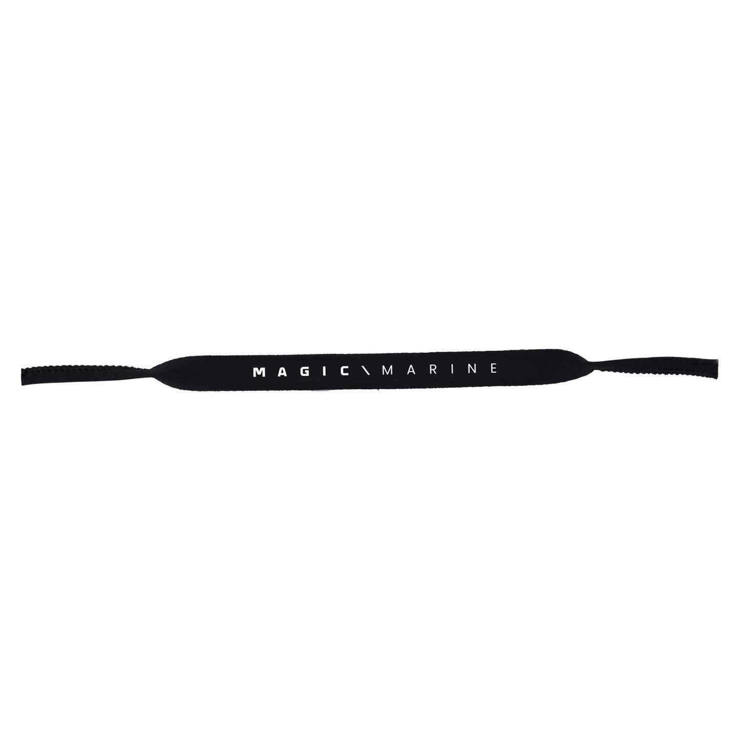 Magic Marine Neopren Brillenband