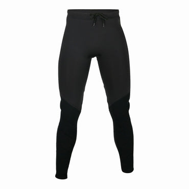 Magic Marine Stretch-Hose 'Air Rashpants Long'