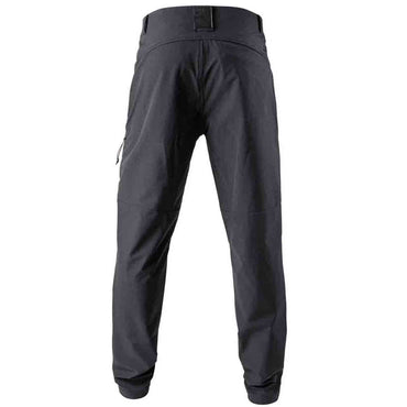 Zhik Bordhose 'Deck Pant'