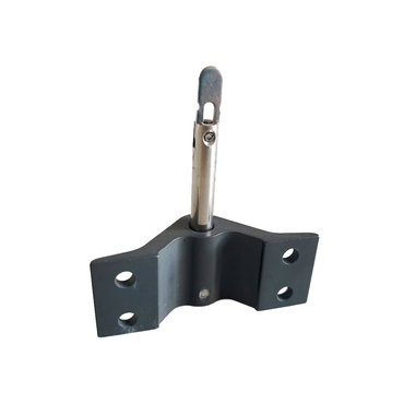 SeaSure Spiegelbeschlag mit Sicherung '1814DL'