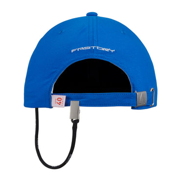 Musto Mütze 'Fast Dry Crew Cap'