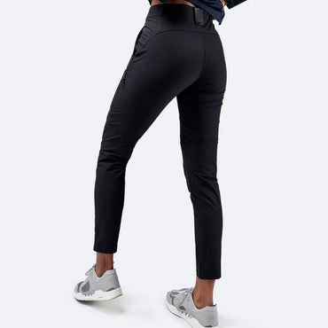 Zhik Damen Bordhose 'Deck Pant'