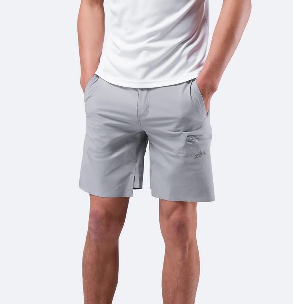 Zhik Segelshorts 'Deck Shorts‘