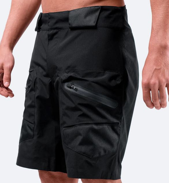 Zhik Segelshorts 'INS200'