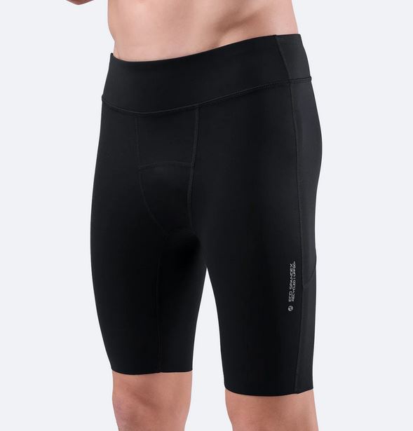 Zhik Stretchhose 'Eco Spandex Shorts'