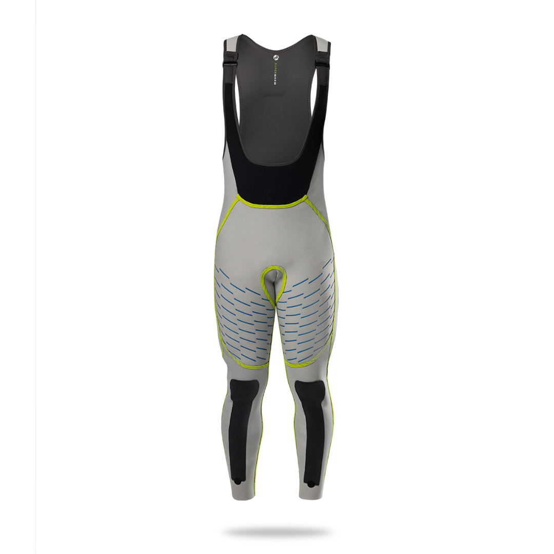 Zhik Ausreithose 'Superwarm Hiker'