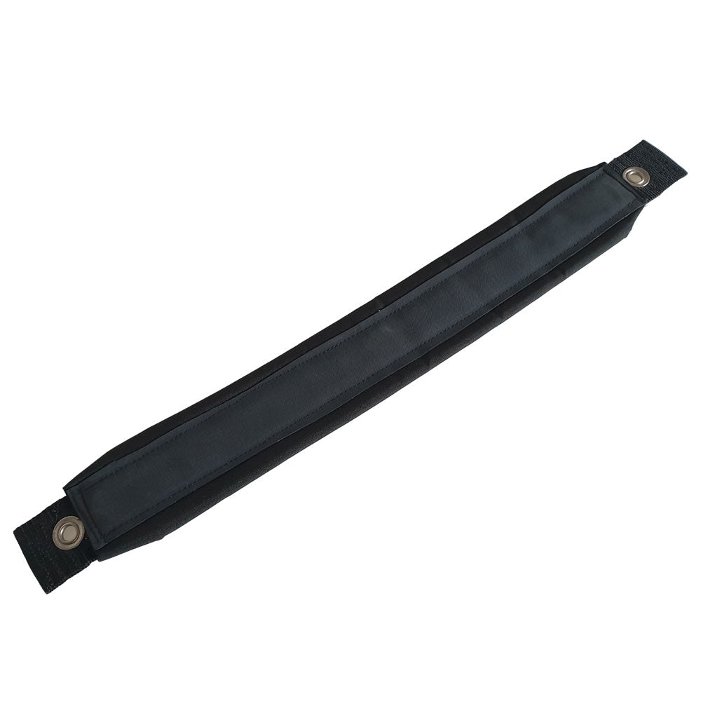 AquaEquip Ausreitgurt PRO Finn Dinghy (545mm)