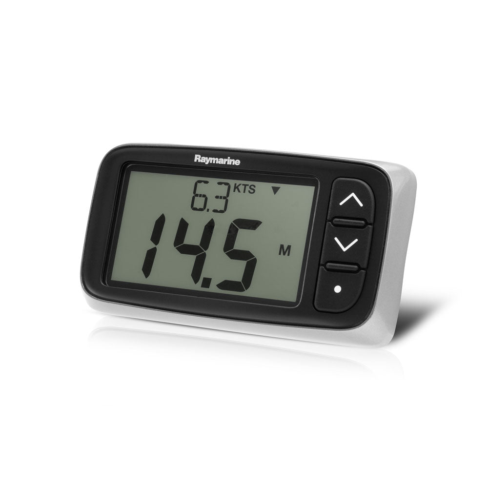 Raymarine i40 Bidata Instrument