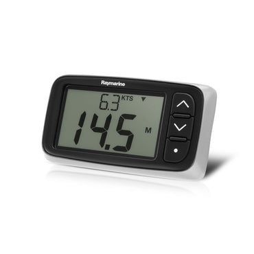 Raymarine i40 Bidata Instrument