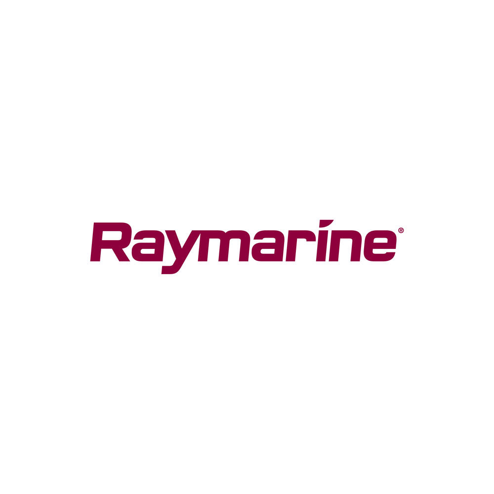 Raymarine GPS-Antenne 'T908 mit NMEA-Ausgang'