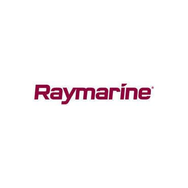 Raymarine GPS-Antenne 'T908 mit NMEA-Ausgang'