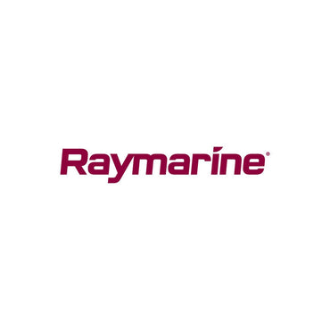 Raymarine Masthalterung 'T137'