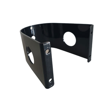 Raymarine Tacktick Mastnut-Halterung 'T006'