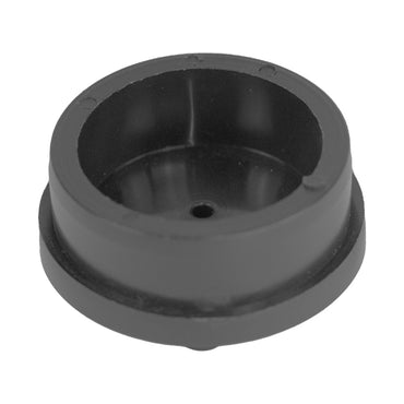 WinDesign Mastfußkappe für Laser/ILCA