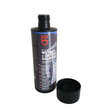 Revivex Neoprenreiniger 'Wetsuit Shampoo'
