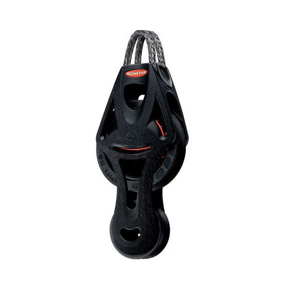 Ronstan 40mm Orbit Violinblock