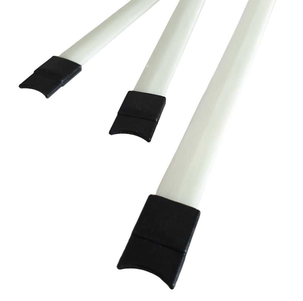 AquaEquip Segellatten Satz für Laser Standard MK2