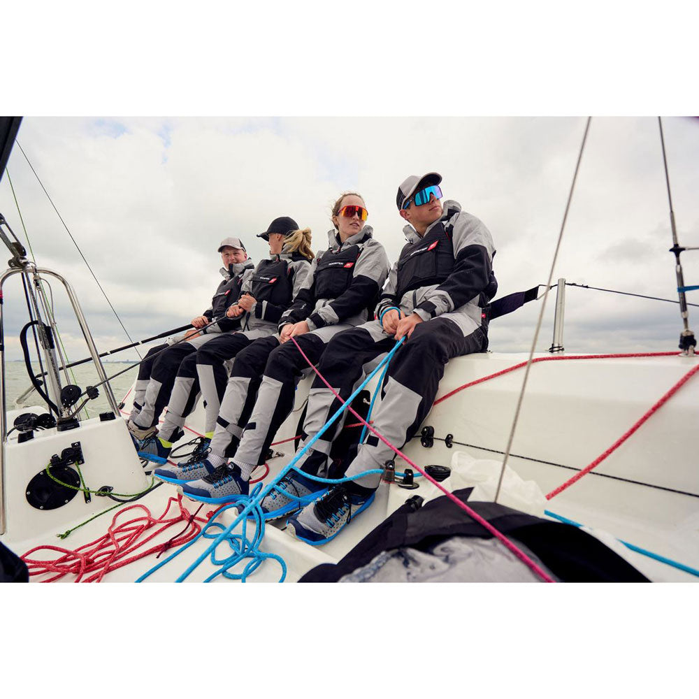 Rooster Segelhose 'SB1 Inshore'