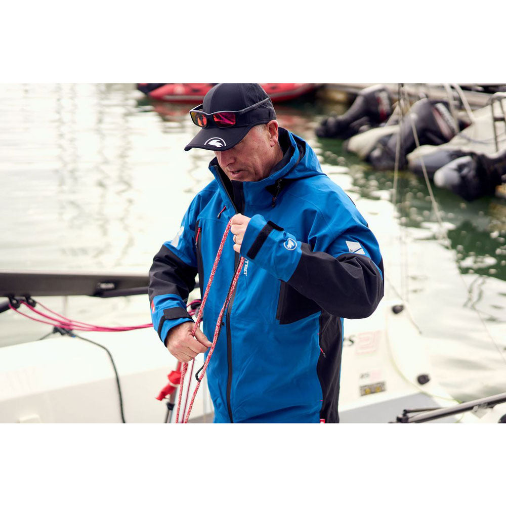 Rooster Segeljacke 'SB1 Inshore'