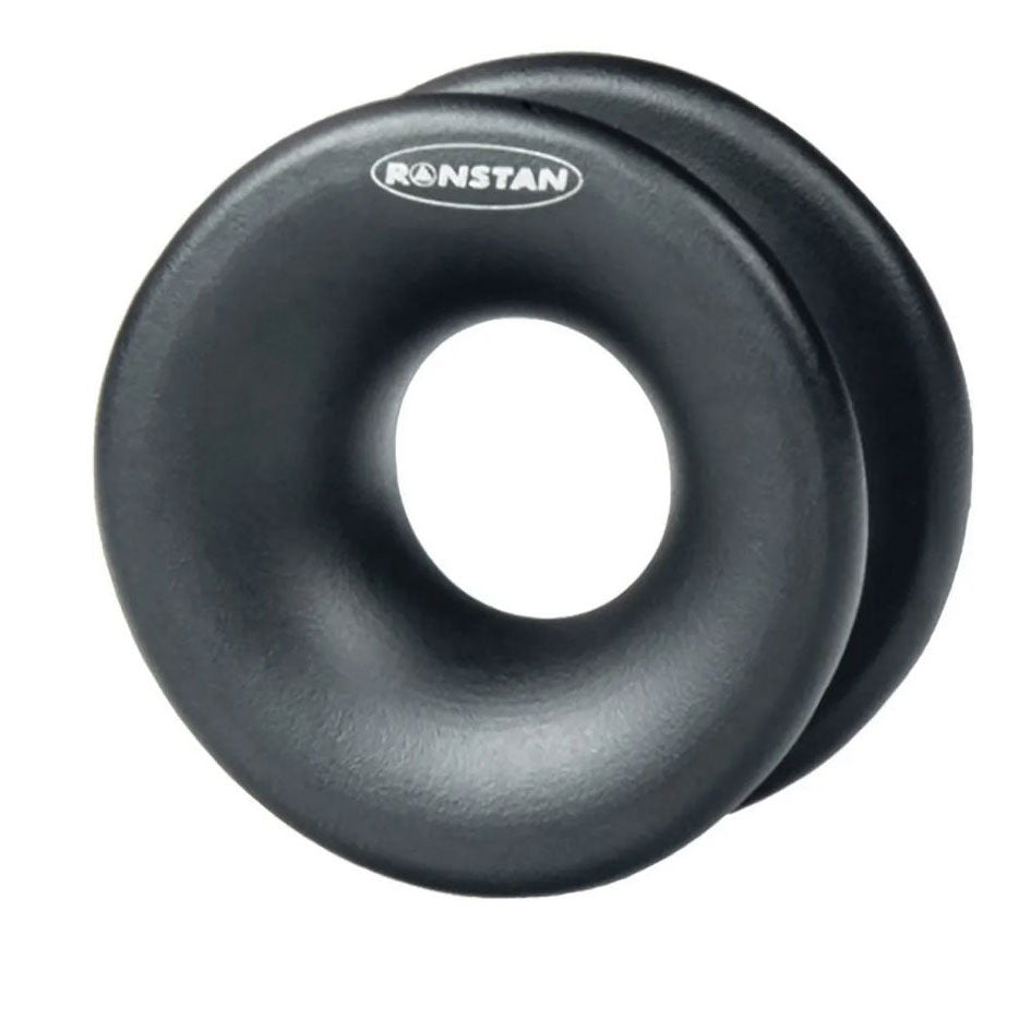 Ronstan Führungsring 'RopeGlide™ Ring' (26mm)