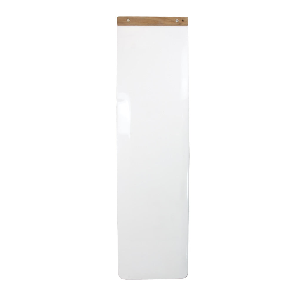 Optiparts Schwert (GFK) für Optimist