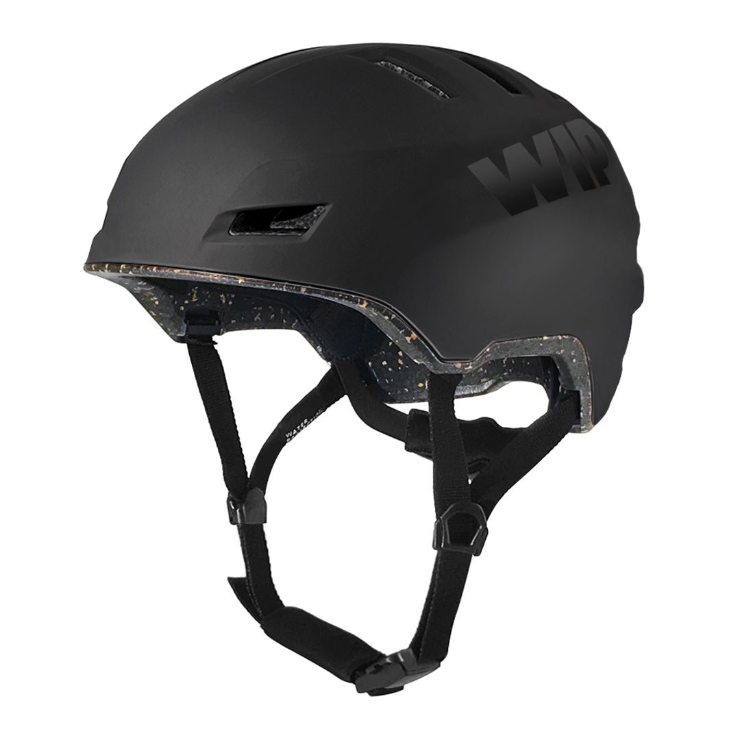 WIP Helm 'ProWip 2.0'