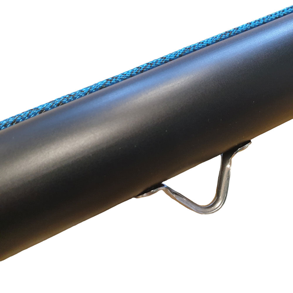 Super Spars 470er Spinnaker-Baum (verjüngt)