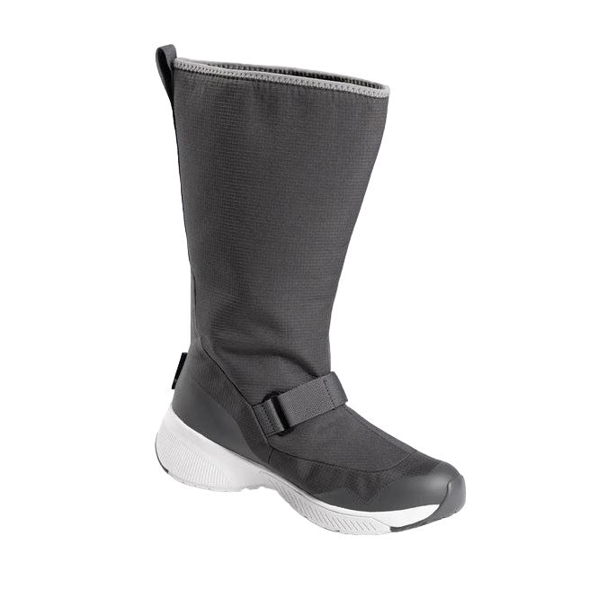 Zhik Segelstiefel 'Seaboot 400'